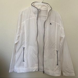 Adidas Jacket